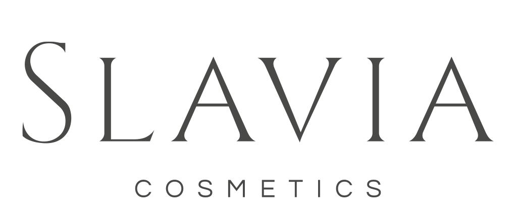 Visit our website